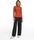 Damen Pullover
