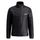 Quantum Down Light Jacket M