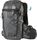 Utility Hydration Pack- Medium
