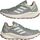 Terrex Trail Rider Trail Running Shoes