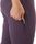 Crashiano Pants Women