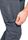 Norit Zip 2.0 Men