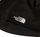 Base Lined Beanie