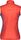 Vest W's Insuloft Light