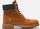 Mens 6 Inch Premium Boot
