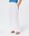 Catalina Islands Wide LEG Pant