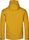 Hiker II Drymaxx Shell Jacket Men's
