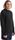 Men Merino 125 Cool-lite Sphere Long Sleeve Hoodie