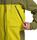 Vassi Touring GTX Jacket Men