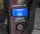 Honest Digital Pressure Gauge