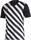 Entrada 22 Graphic Jersey