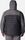 Powder Lite Hooded Jacket