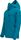 M Creblet Jacket