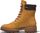 Womens 6 Inch Lace UP Waterproof Boot