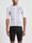 CTM Summer Aero Jersey Men