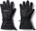 M Last Tracks II Glove