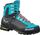 WS Raven 2 GTX