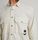 Vander MNS Long Sleeve Shirt