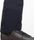 Slingsby 3L Pants