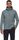 Ultimate Comfort Softshell Hooded Jacket Men