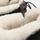 6in Premium Shearling Lined Waterproof Boot