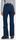 W Palmares Pant