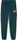 MID90s Cargo Sweatpants FL B