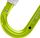 Oval Power 2500 Screw Rfid