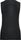 Singlet F-dry