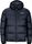 Guides Down Hoody