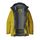 M's Descensionist Jacket