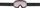 Goggle Unlimited II OTG