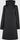 Angela W 3L Coat