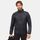 Men's Thermoball™ Triclimate Jacket