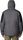 Point Park II Insulated Jacket