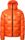 Men’s Summit L6 Cloud Down Parka