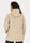 Clive W 3 in 1 Shell Jacket