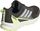 Tracefinder Trail Running Shoes Junior Junior Boys AND Girls