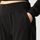 Womens Juniper Basin Jogger