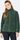 Matra W Fleece Jacket