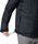 Point Park Interchange Jacket