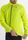Reflex Jacket