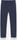 Stretch Chino Trousers