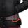 Taiss Pro Belay IN Hooded Jacket Men