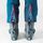 Mercury Pro 2 W Pants