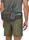 Nine Trails Waist Pack 8L