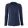 W's Capilene Lightweight Crew