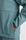 Spire Jacket