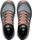 Spin Infinity GTX Wmn