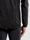 Surge Rain Jacket Men